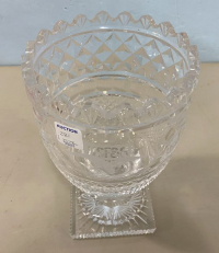 Sale Image for April Online Auction 2021