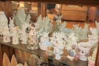 Sale Image for Large Public Auction - Real Estate & Contents