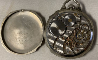 Sale Image for Watch And Jewelry Online Auction