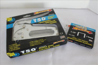 Sale Image for Real Estate &amp; Contents