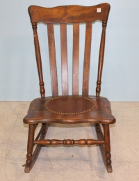 Sale Image for February Online Auction