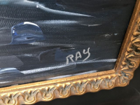 Sale Image for Second January Online Auction 2021