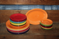 Sale Image for Estate Auction - Real Estate &amp; Contents