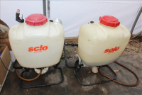 Sale Image for Moving &amp; Retirement Auction