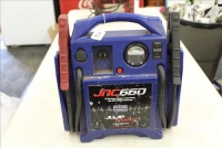 Sale Image for Large Public Auction