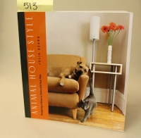 Sale Image for 1st Edition And Signed Book Auction