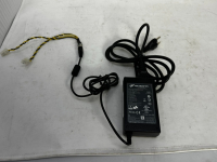 Sale Image for Liberty Power Corp. Super High-End Network Hardware Auction