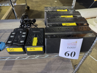 Sale Image for Dental Practice Management, LLC