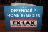 Sale Image for Large Public Auction