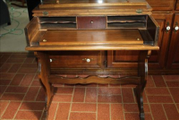 Sale Image for Estate Sale