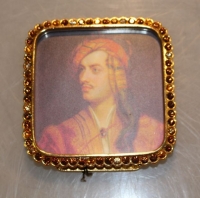 Sale Image for Special Jewelry Auction