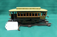 Sale Image for Large Public Auction
