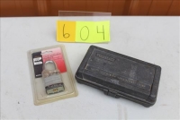 Sale Image for Online Bidding Only Auction