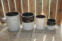 Sale Image for Downsizing Auction- Barntique