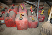 Sale Image for Large Estate Auction