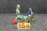 Sale Image for Webcast 2 - Estate Of Sharon Reed