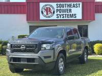 Sale Image for Southeast Power Systems, Inc.