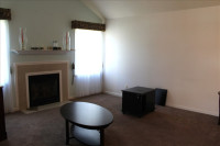 Sale Image for Real Estate Auction