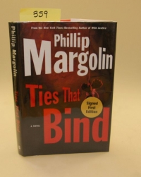 Sale Image for 1st Edition And Signed Book Auction