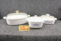 Sale Image for Webcast 2 - Estate Of Sharon Reed