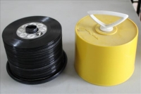 Sale Image for MovingAuction