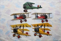 Sale Image for Real Estate & Contents Auction - Buckley Estate