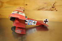 Sale Image for Large Public Auction - Live & In Person