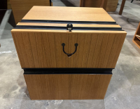 Sale Image for 6th Estates Merchandise Online Auction 2023