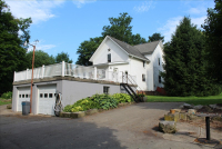 Sale Image for Auction - Real Estate &amp; Contents