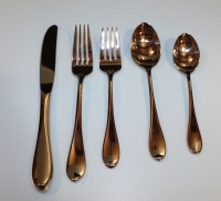 Sale Image for January Online Estate Sale Auction