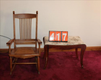 Sale Image for Online Estate Auction