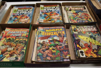 Sale Image for Large Public Auction