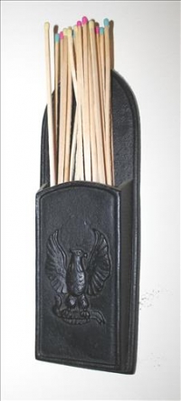 Sale Image for MovingAuction