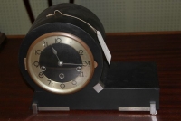 Sale Image for Super Antique Auction Online