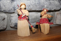 Sale Image for Real Estate & Contents