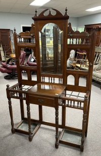 Sale Image for March Online Auction 2024