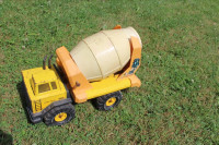 Sale Image for Moving Auction