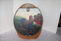 Sale Image for Real Estate &amp; Contents