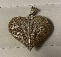 Sale Image for Watch And Jewelry Online Auction
