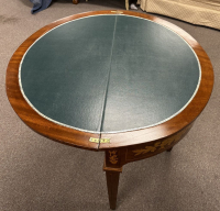 Sale Image for March Online Auction 2024