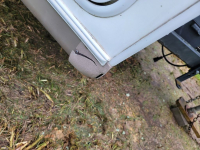 Sale Image for July Online Auction 2023