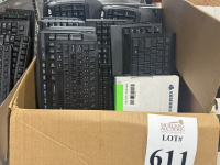 Sale Image for SLM Services, LLC (Lead Case)