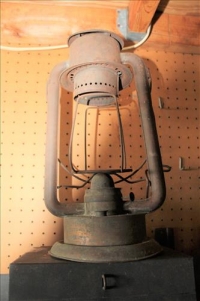 Sale Image for Moving Auction