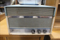 Sale Image for Large Indoor Public Auction