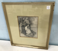 Sale Image for Fine Art, Furniture, Collectibles Online Auction 2020