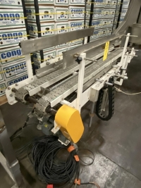 Sale Image for Terras Garden Group, LLC.