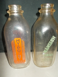 Sale Image for Treadway Online Estate Auction