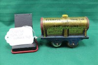 Sale Image for Large Public Auction