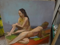 Sale Image for Multi-Estate, Jewelry Store Liquidation, Furniture