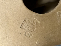 Sale Image for 6th Estates Merchandise Online Auction 2023